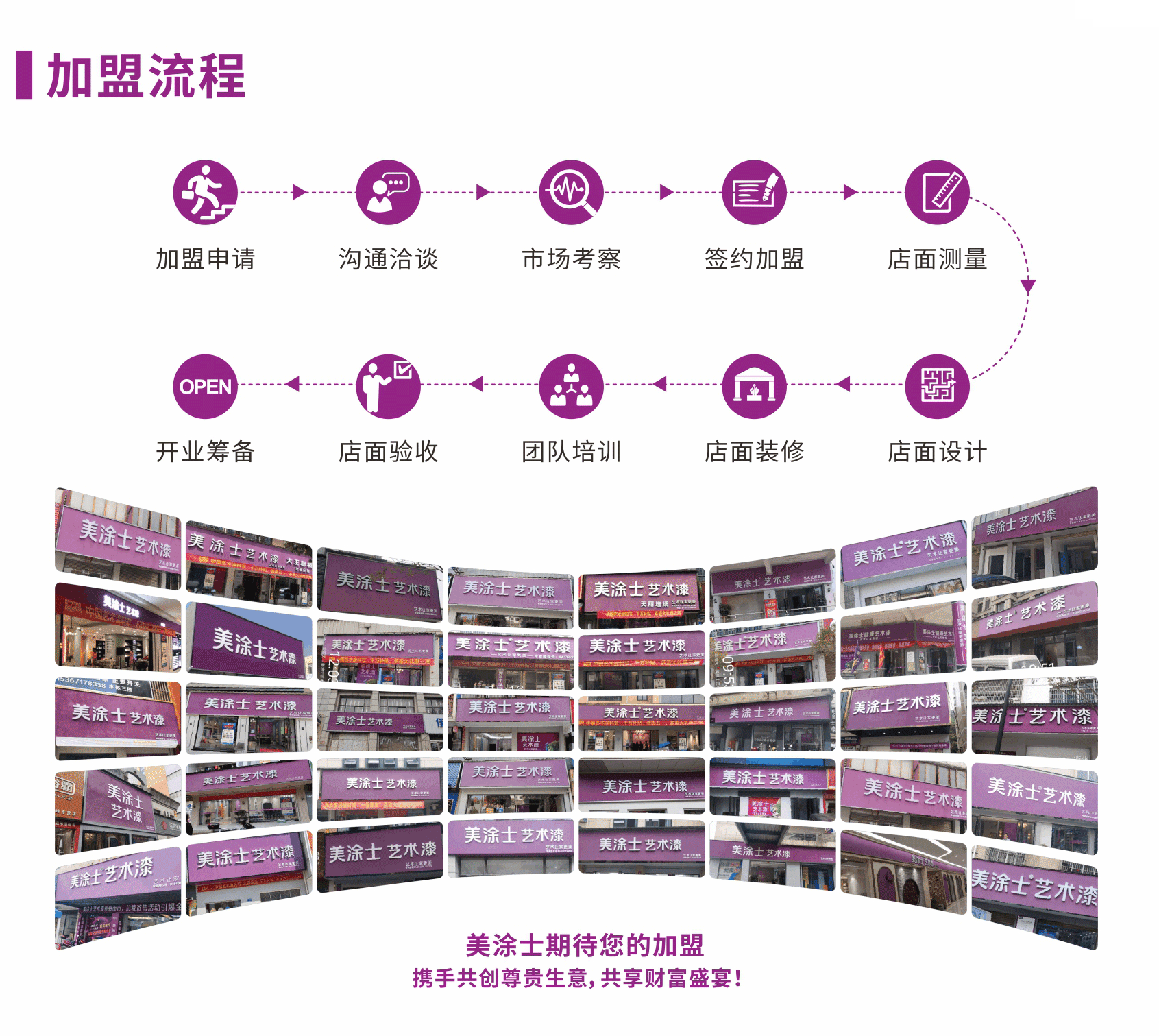 mg冰球突破(中国)官方网站