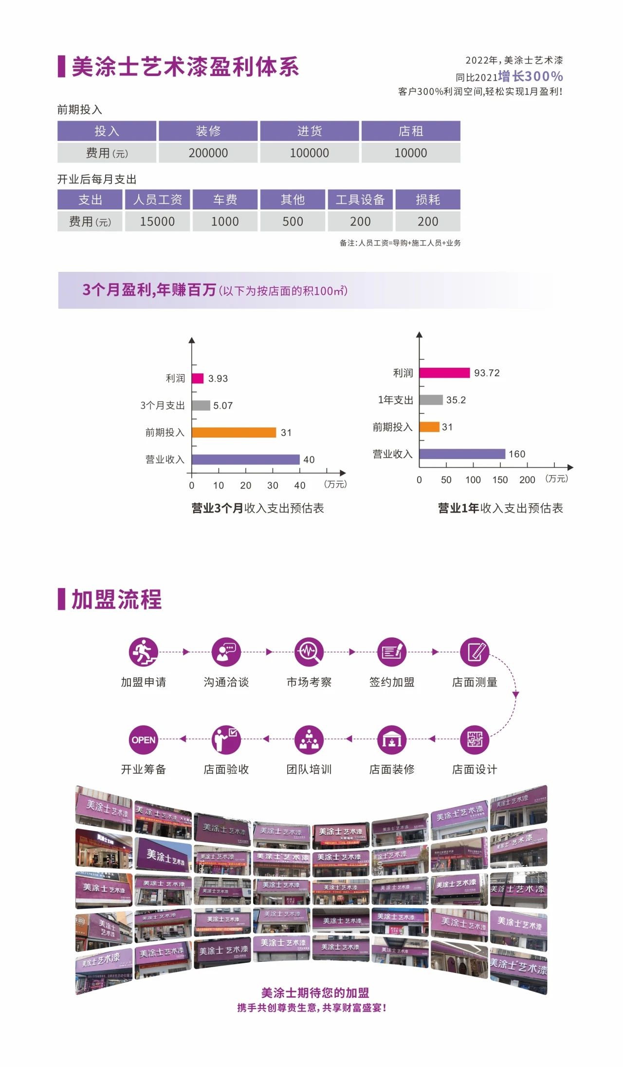 mg冰球突破(中国)官方网站