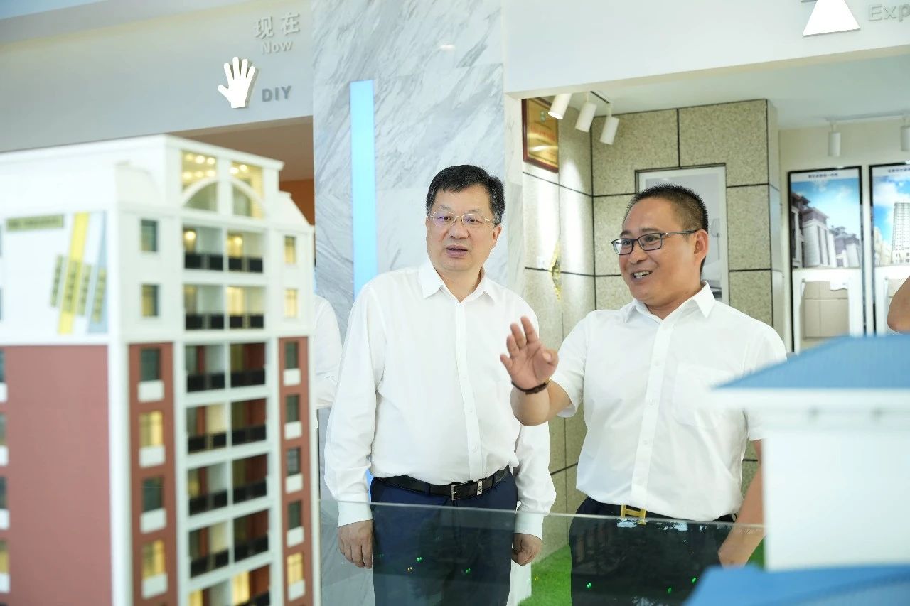 mg冰球突破(中国)官方网站