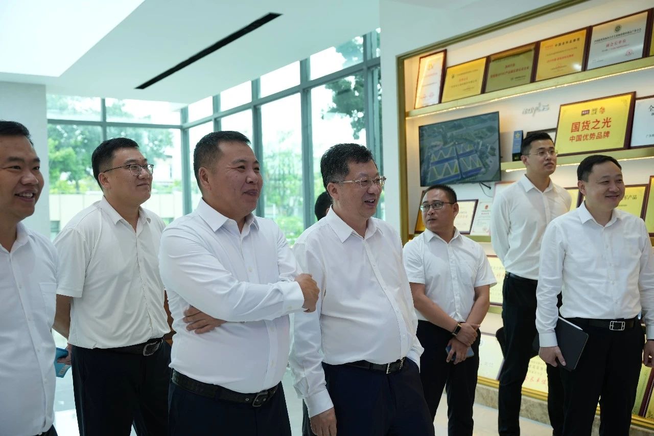 mg冰球突破(中国)官方网站