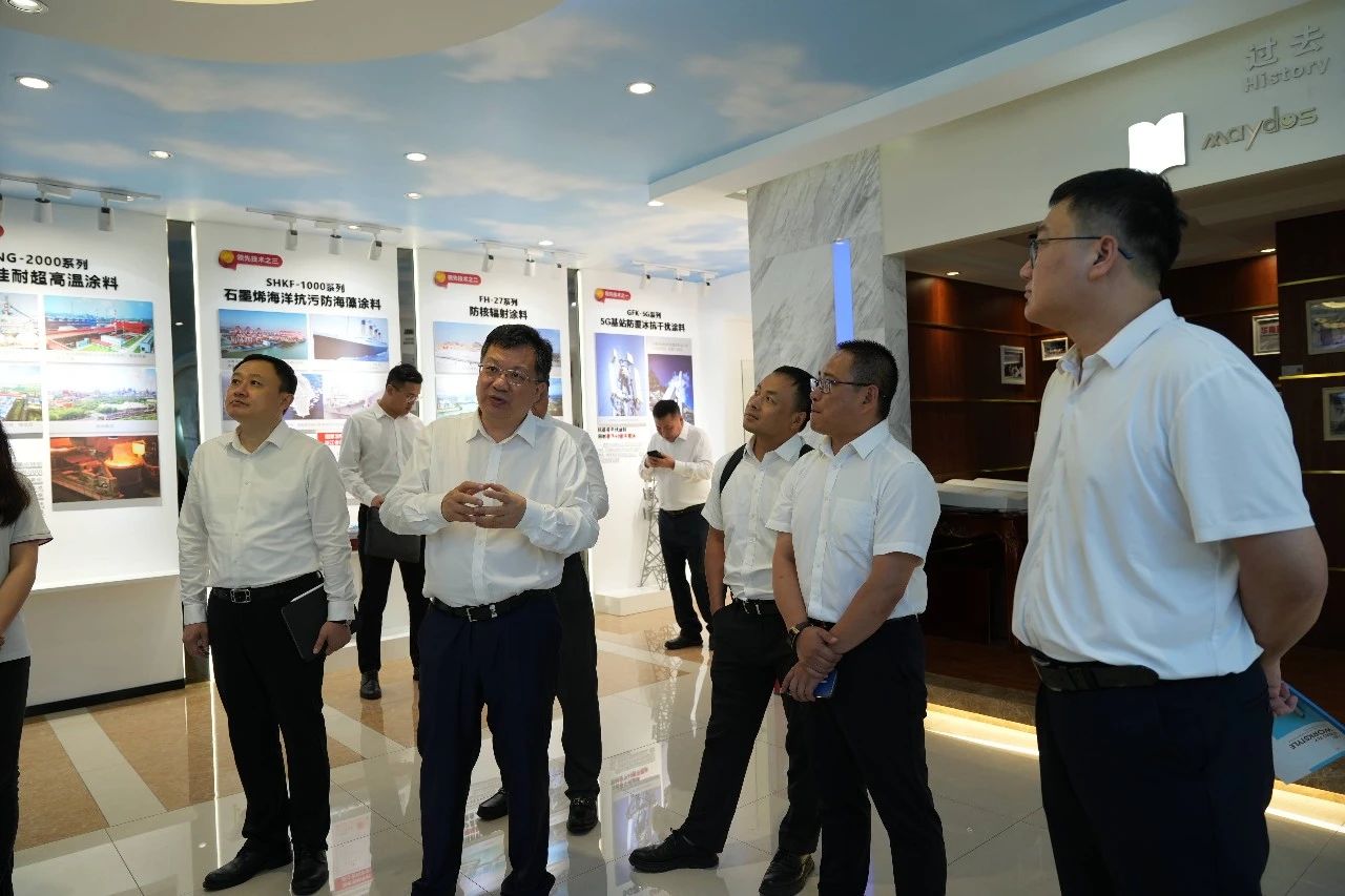 mg冰球突破(中国)官方网站