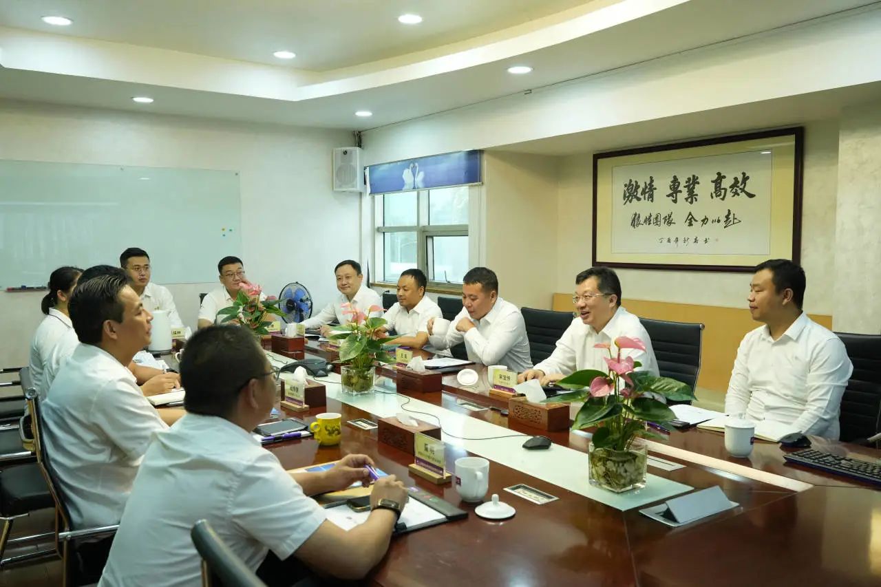 mg冰球突破(中国)官方网站