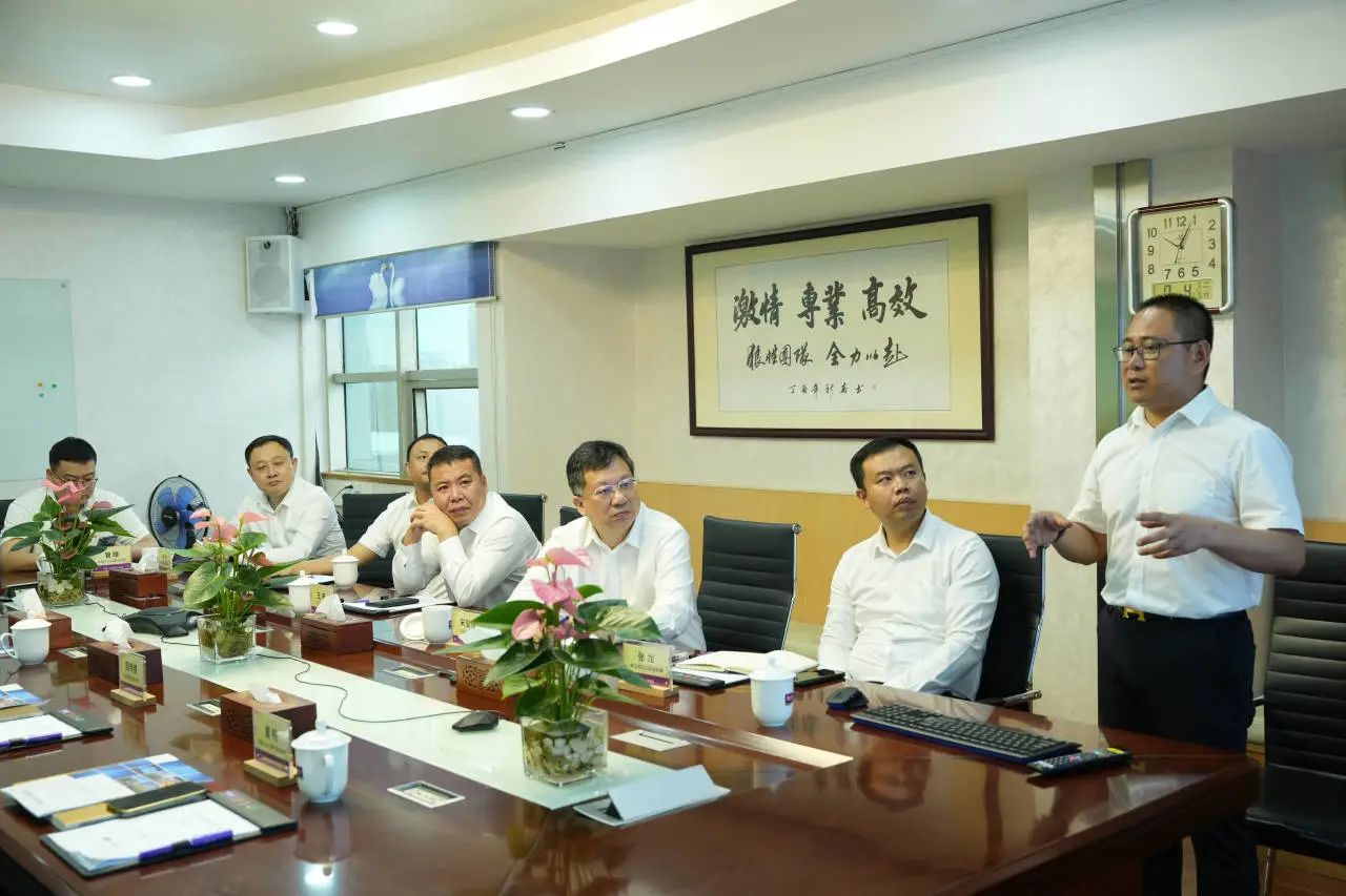 mg冰球突破(中国)官方网站