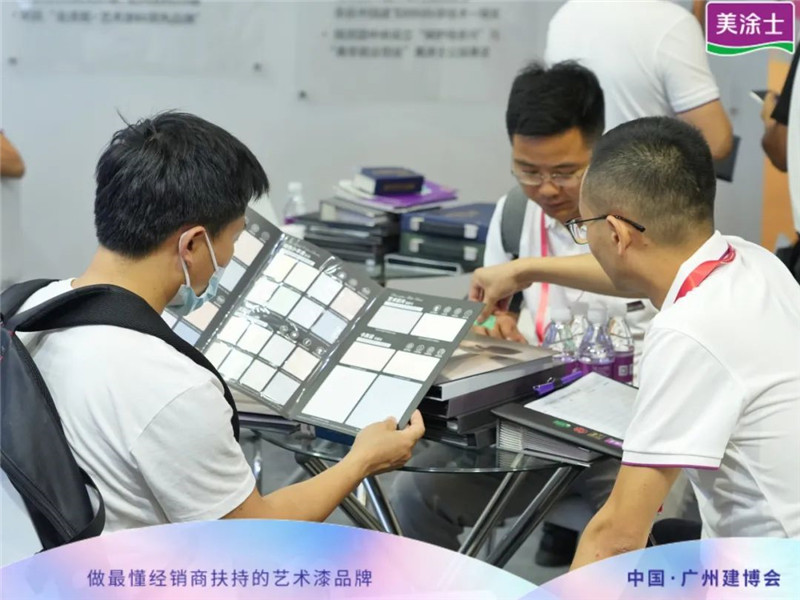 mg冰球突破(中国)官方网站