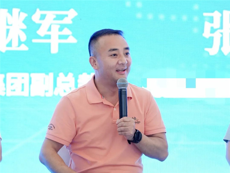 mg冰球突破(中国)官方网站