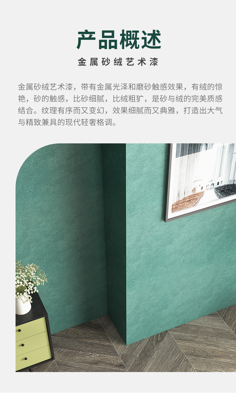 mg冰球突破(中国)官方网站