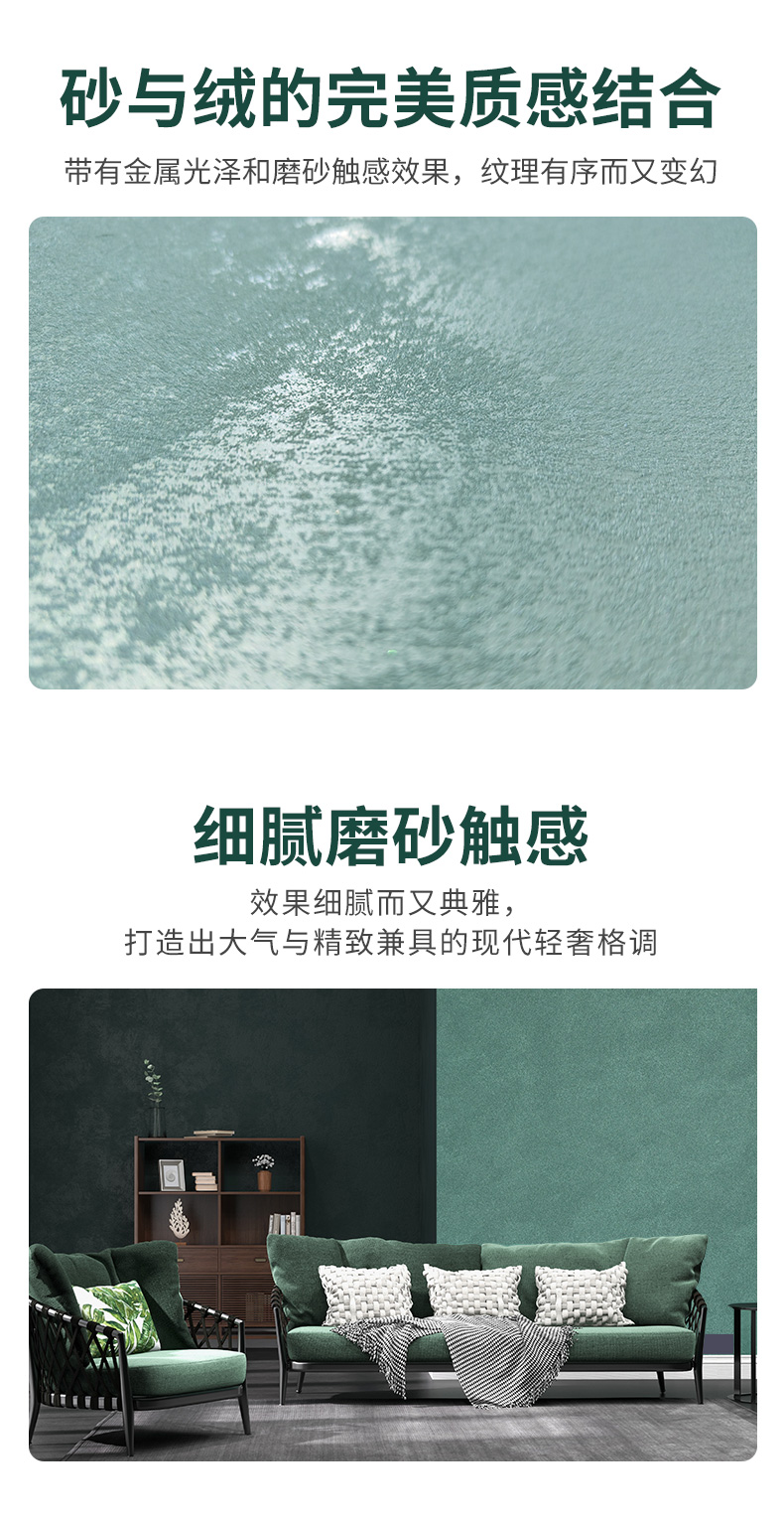 mg冰球突破(中国)官方网站