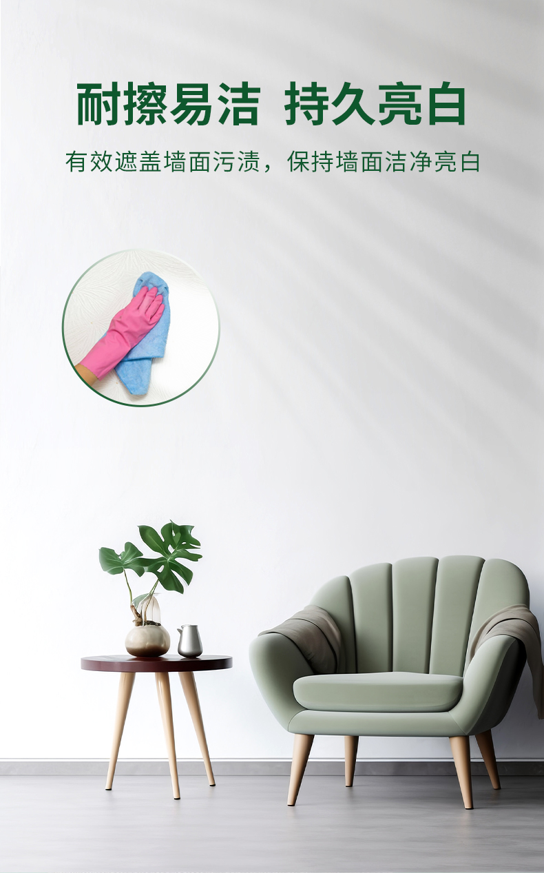 mg冰球突破(中国)官方网站