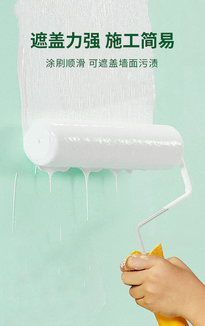 mg冰球突破(中国)官方网站