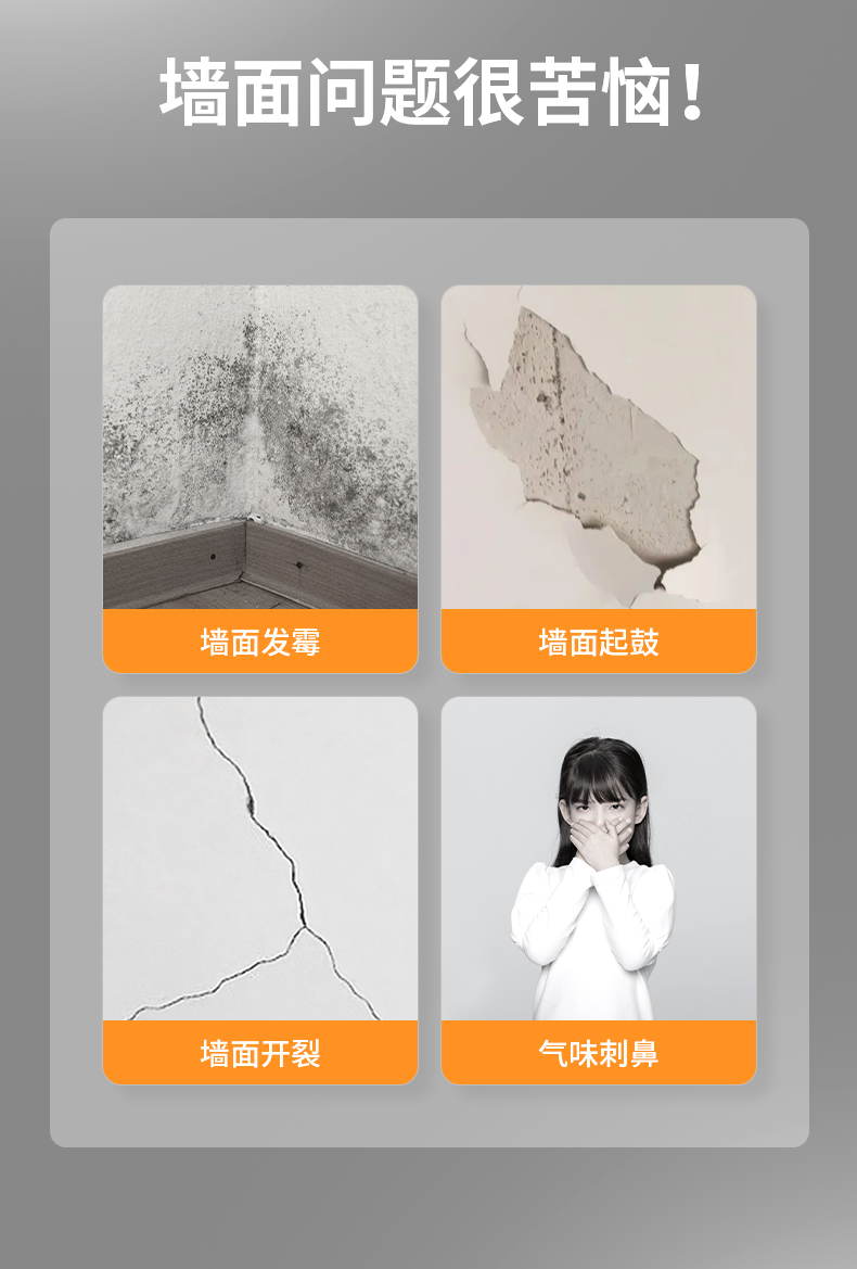 mg冰球突破(中国)官方网站