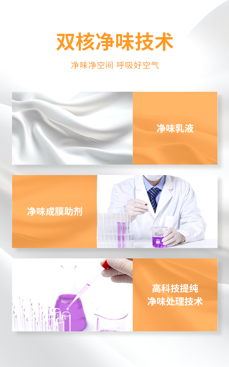 mg冰球突破(中国)官方网站