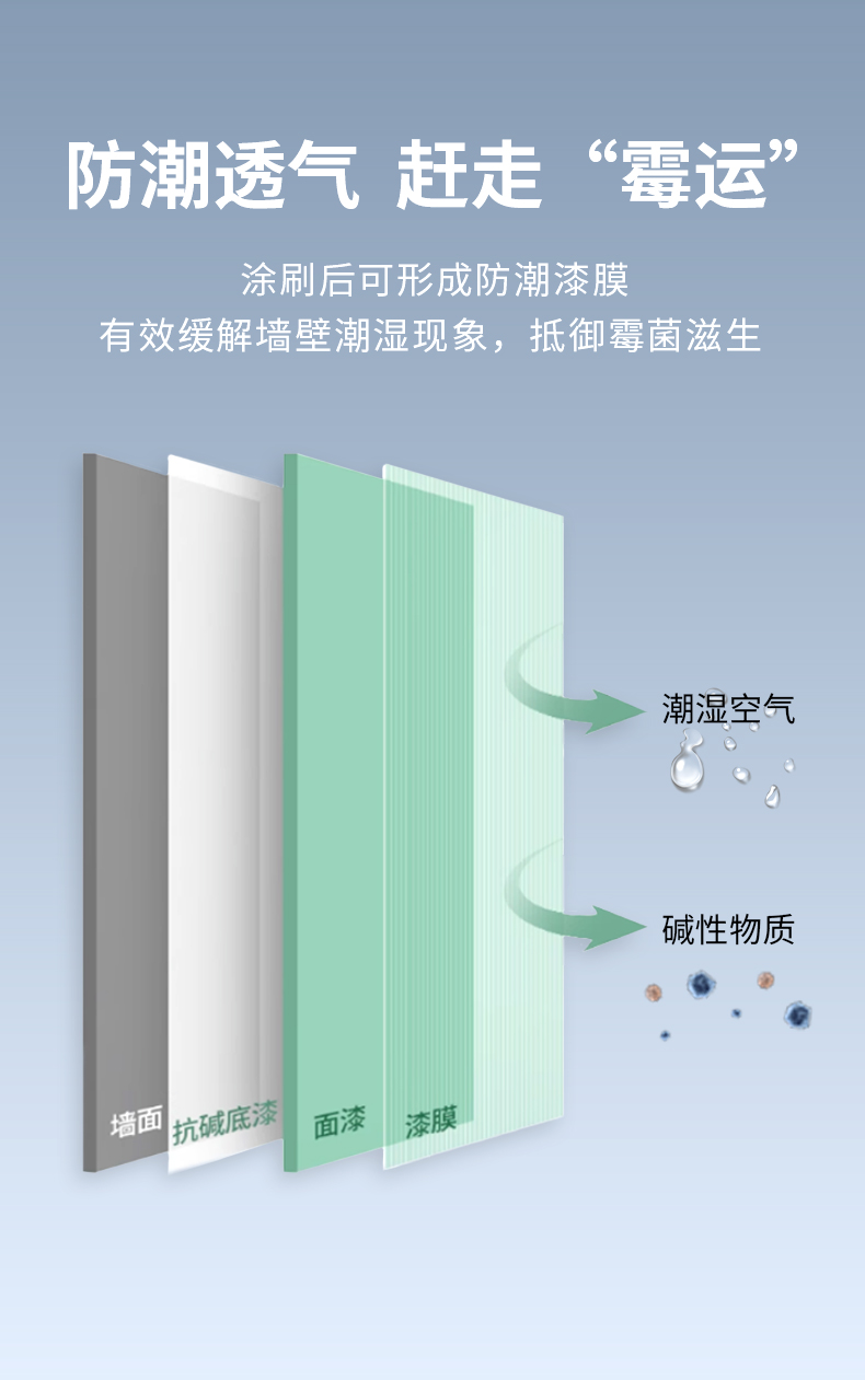 mg冰球突破(中国)官方网站