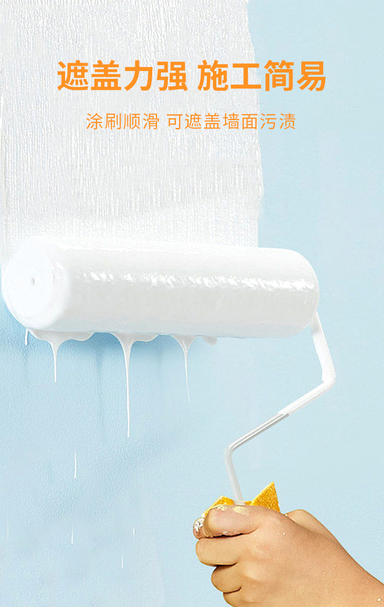 mg冰球突破(中国)官方网站
