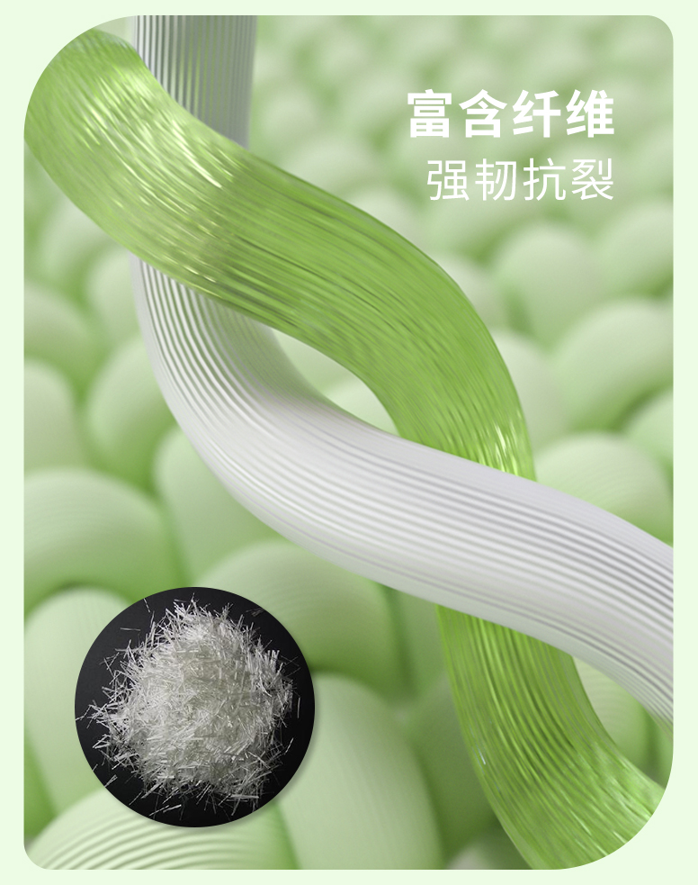 mg冰球突破(中国)官方网站