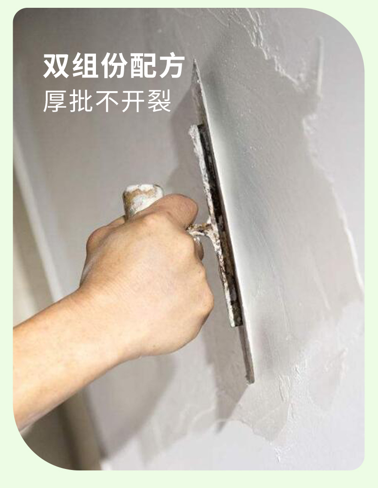 mg冰球突破(中国)官方网站