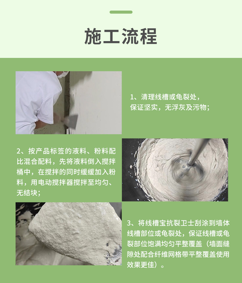 mg冰球突破(中国)官方网站