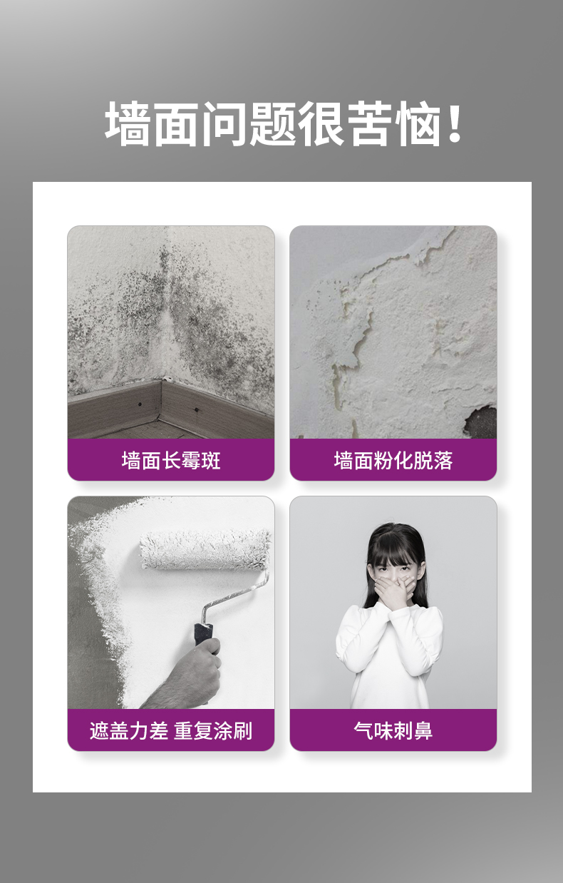 mg冰球突破(中国)官方网站