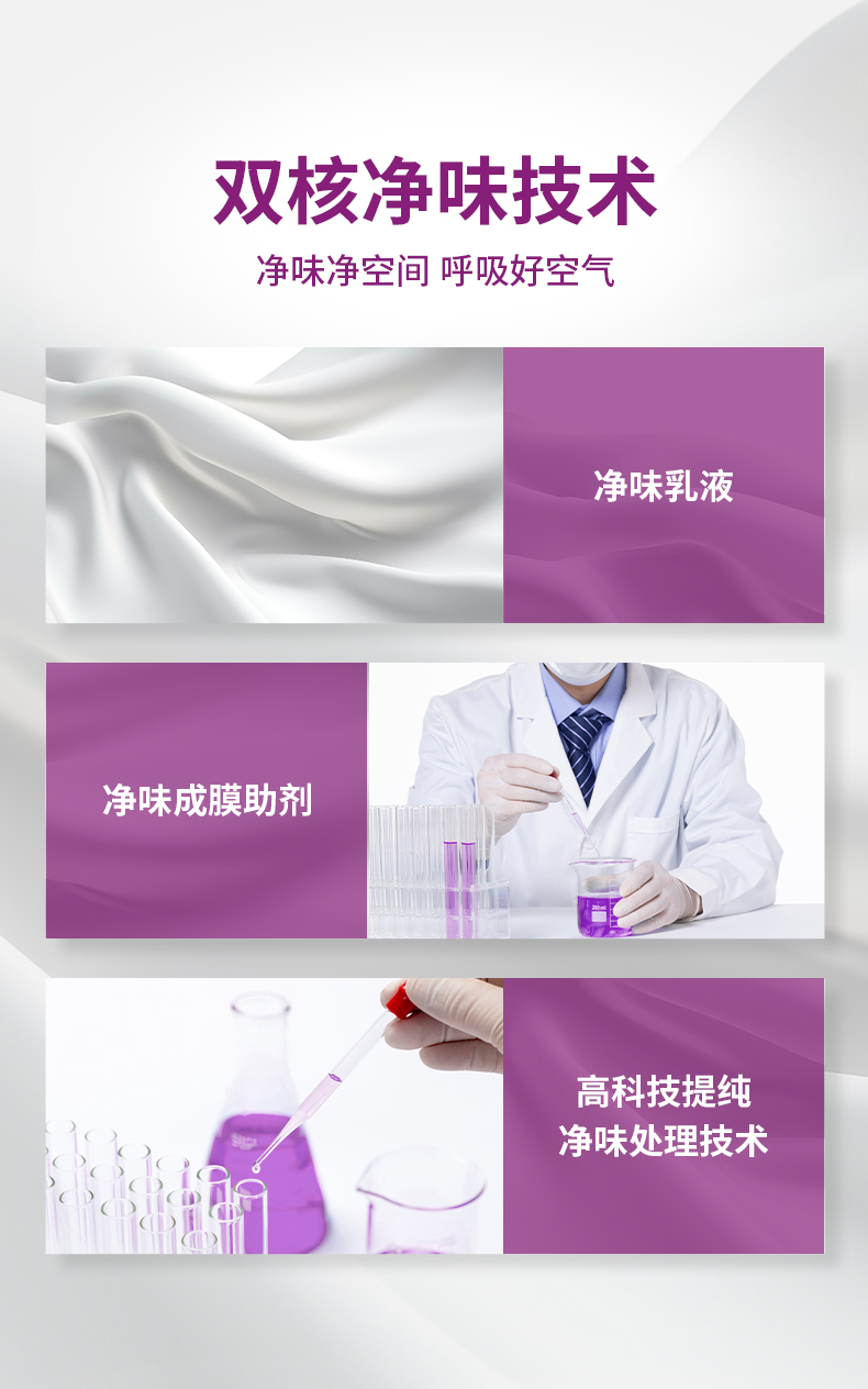 mg冰球突破(中国)官方网站