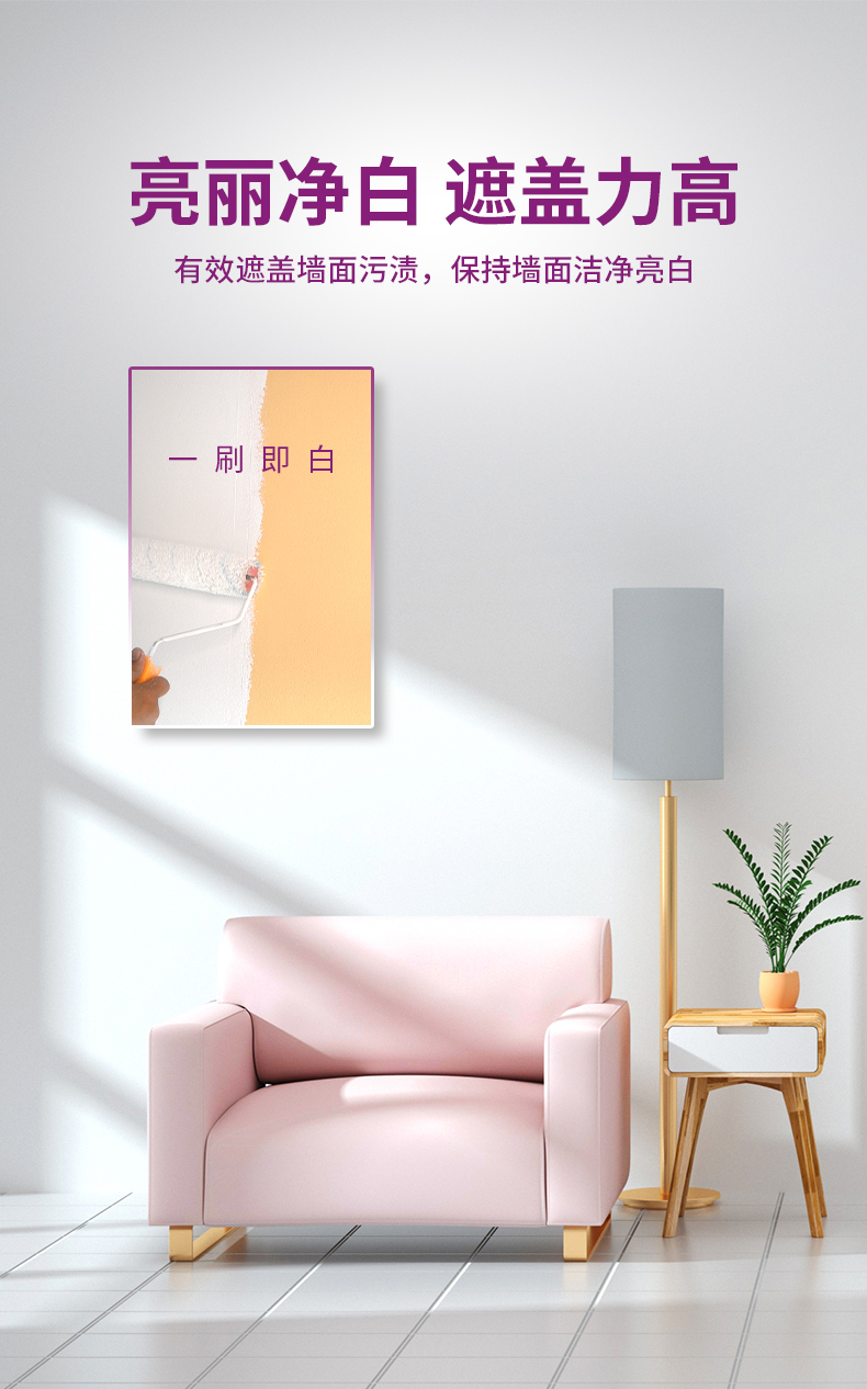 mg冰球突破(中国)官方网站