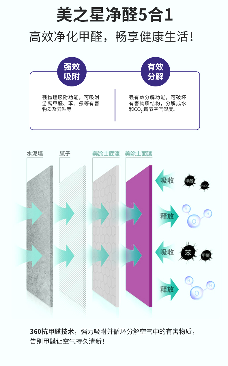 mg冰球突破(中国)官方网站