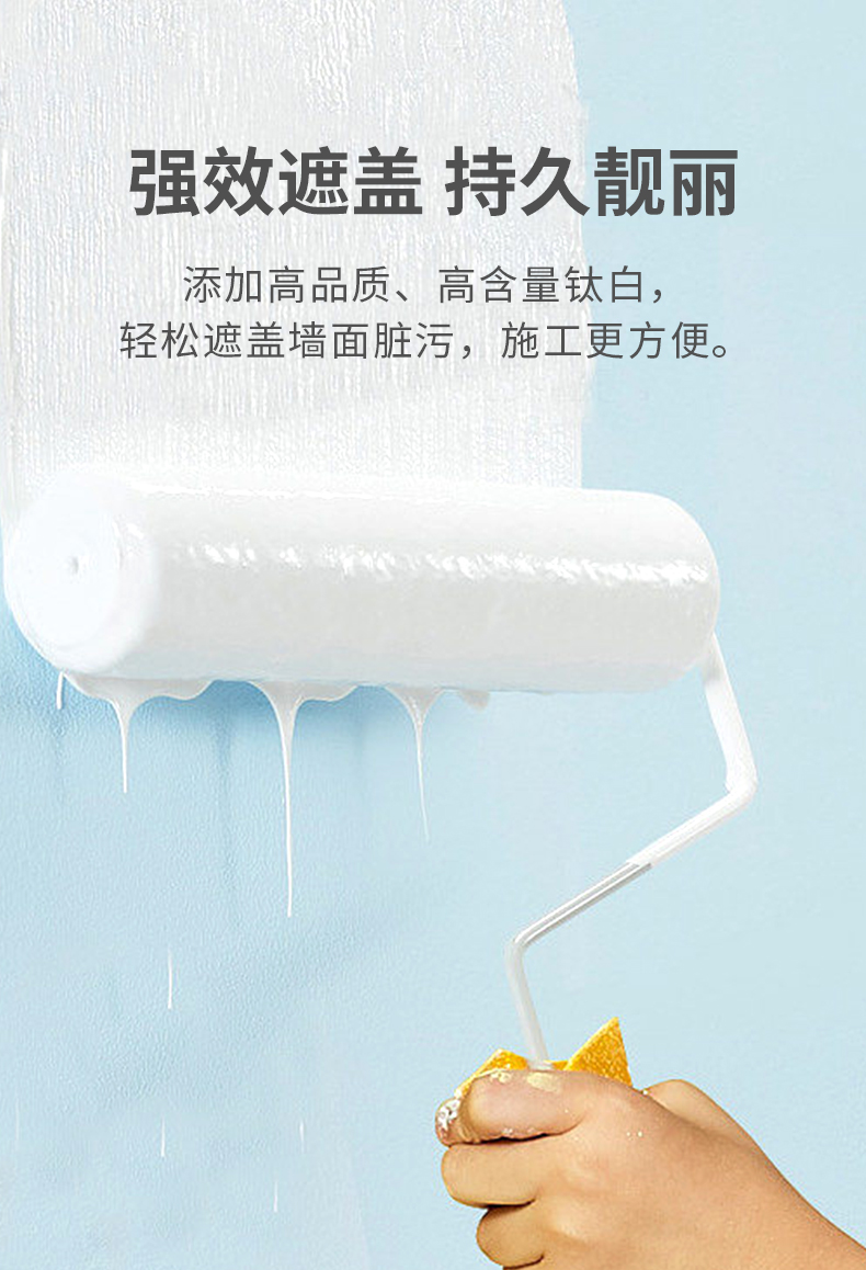 mg冰球突破(中国)官方网站