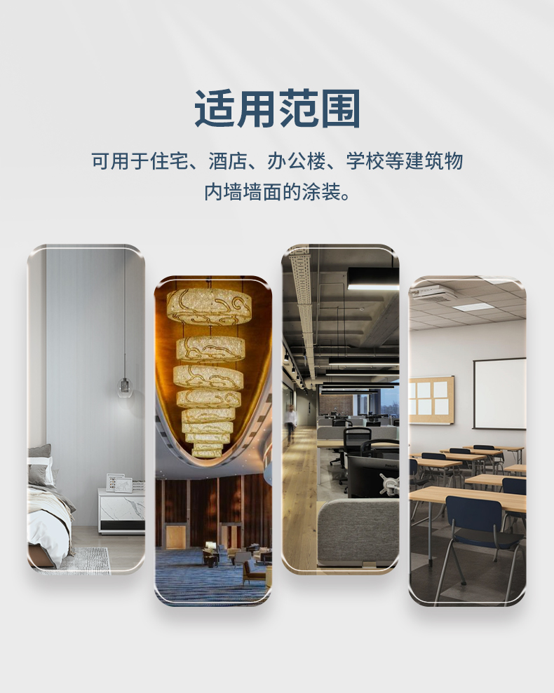 mg冰球突破(中国)官方网站