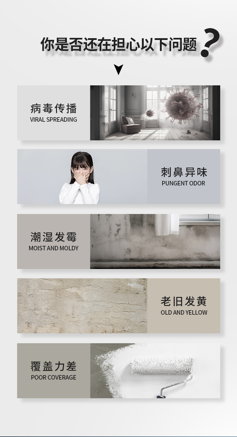 mg冰球突破(中国)官方网站