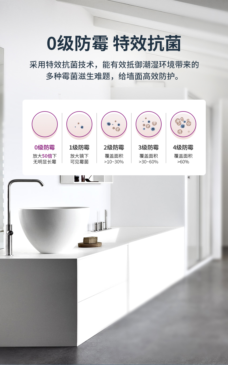 mg冰球突破(中国)官方网站