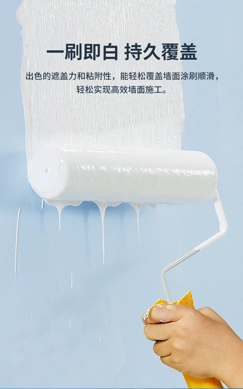 mg冰球突破(中国)官方网站