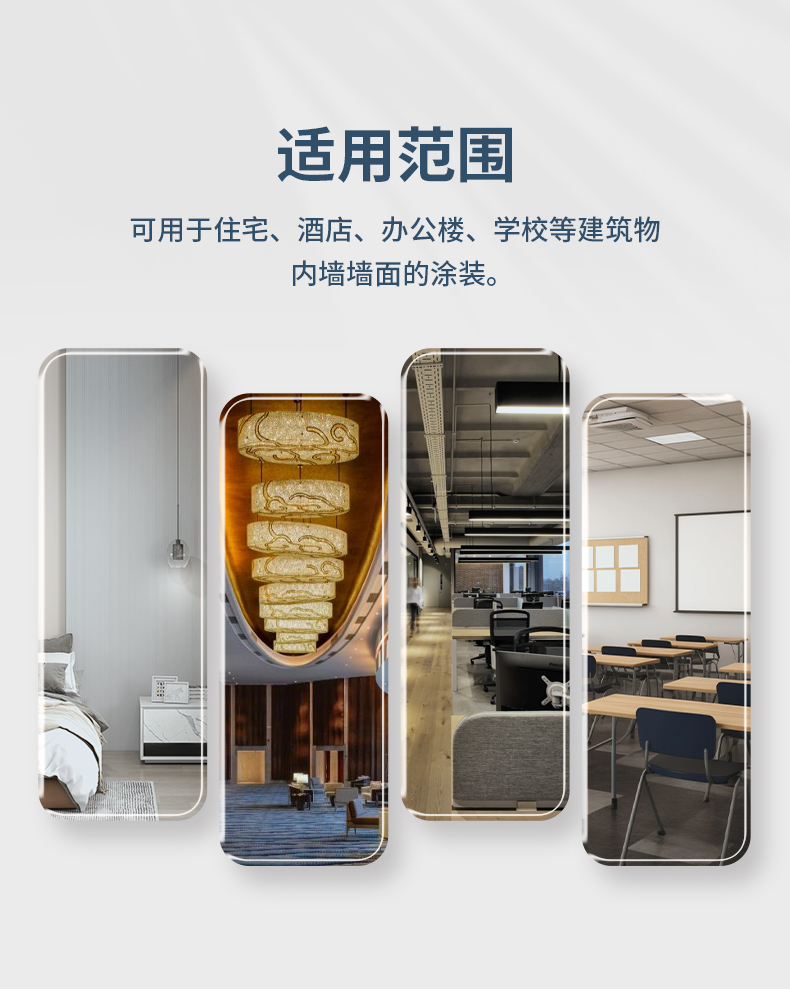 mg冰球突破(中国)官方网站