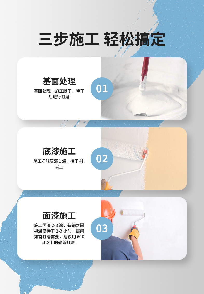 mg冰球突破(中国)官方网站