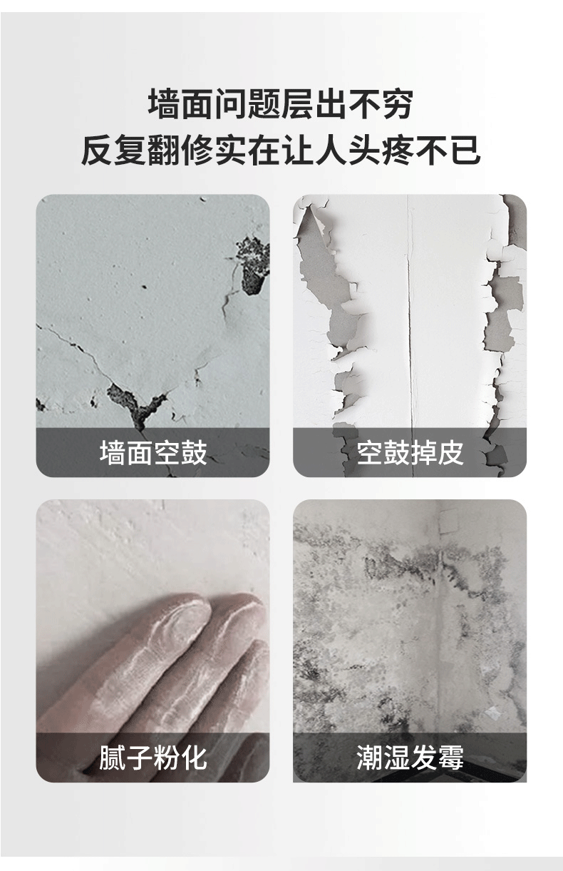 mg冰球突破(中国)官方网站