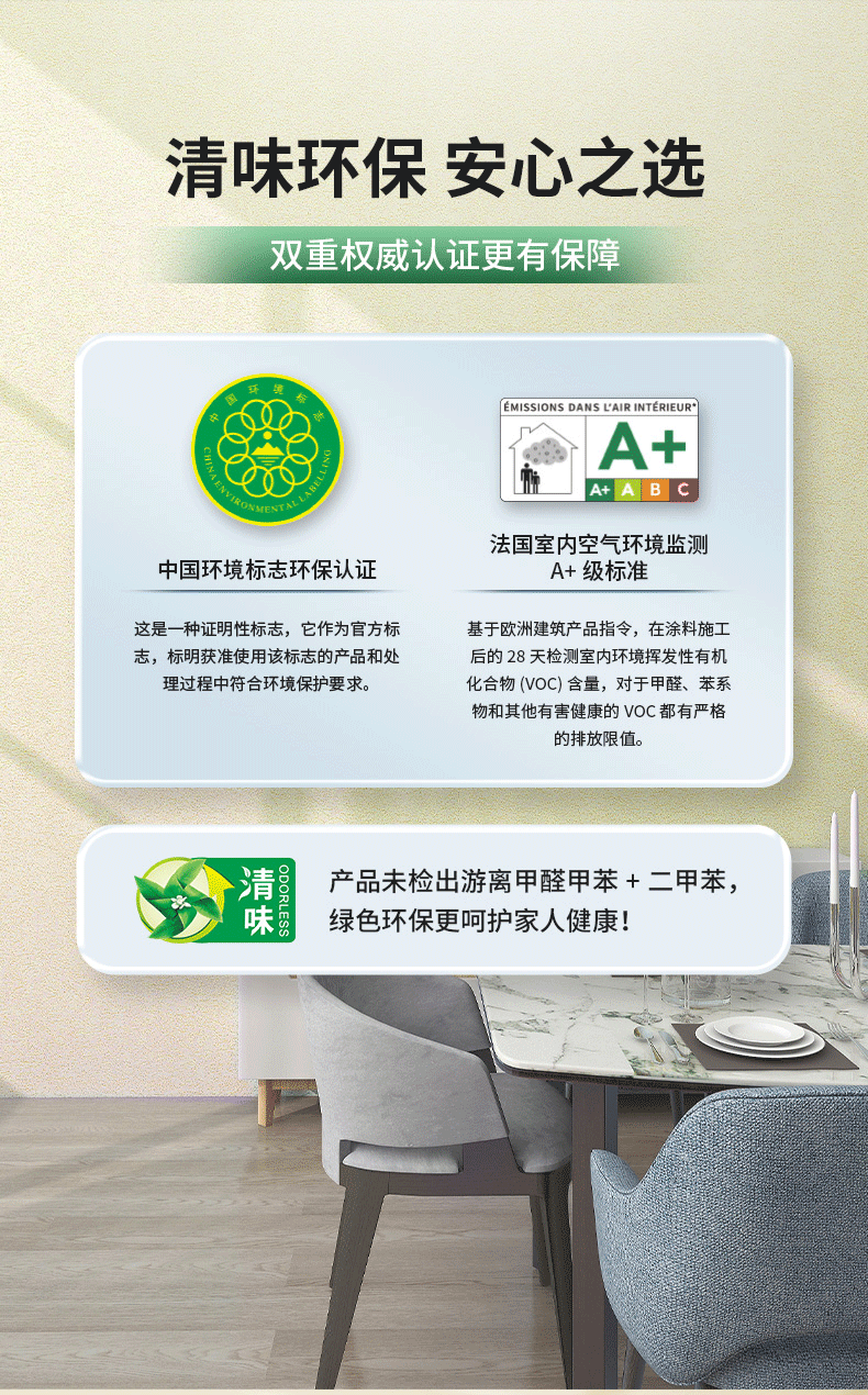 mg冰球突破(中国)官方网站