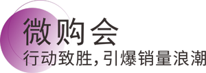 mg冰球突破(中国)官方网站