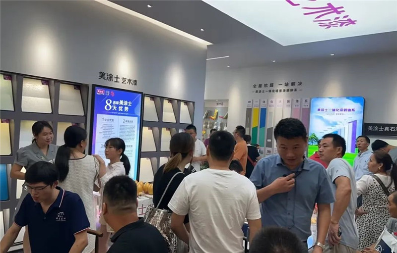 mg冰球突破(中国)官方网站