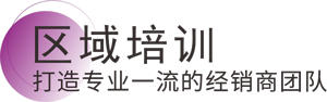 mg冰球突破(中国)官方网站