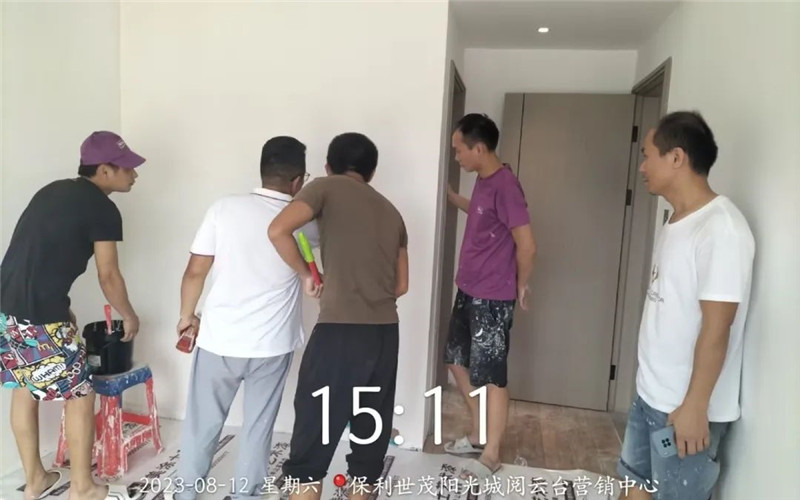 mg冰球突破(中国)官方网站