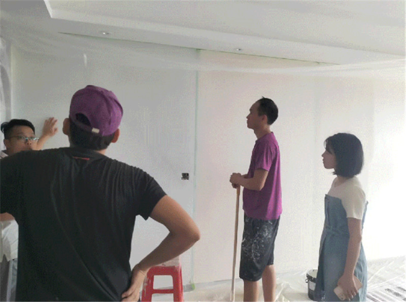 mg冰球突破(中国)官方网站