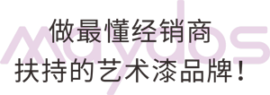 mg冰球突破(中国)官方网站