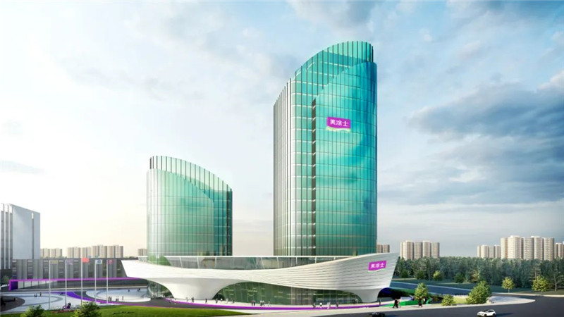 mg冰球突破(中国)官方网站