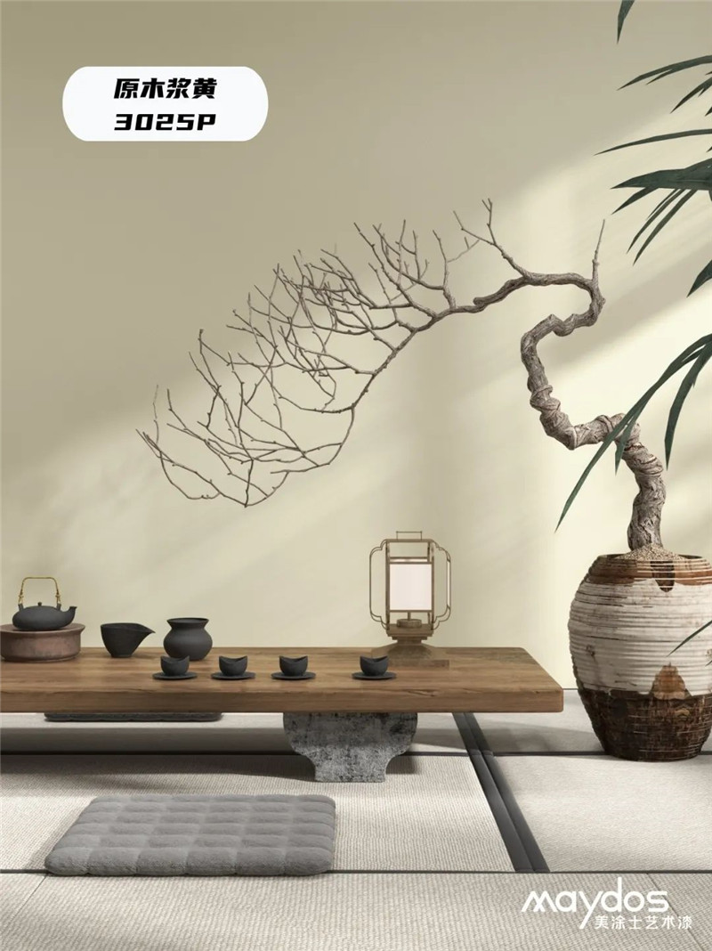 mg冰球突破(中国)官方网站
