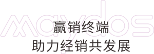 mg冰球突破(中国)官方网站