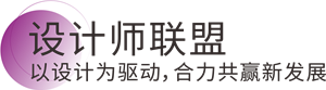 mg冰球突破(中国)官方网站