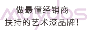mg冰球突破(中国)官方网站