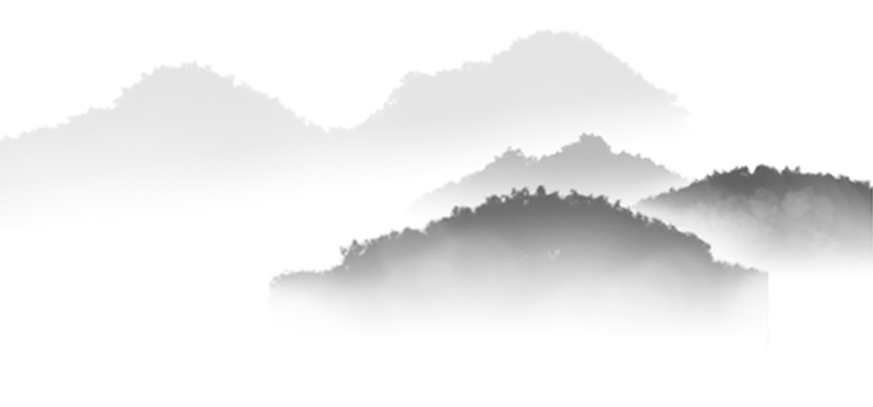 mg冰球突破(中国)官方网站