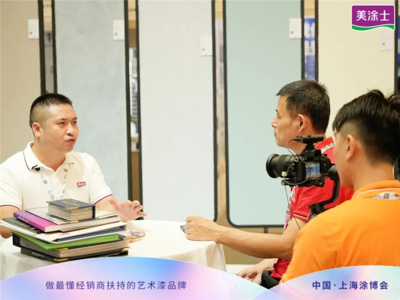 mg冰球突破(中国)官方网站