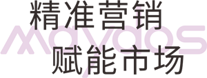 mg冰球突破(中国)官方网站