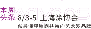 mg冰球突破(中国)官方网站