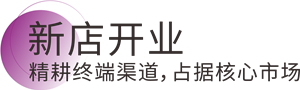 mg冰球突破(中国)官方网站