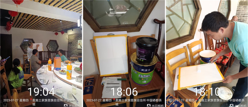mg冰球突破(中国)官方网站